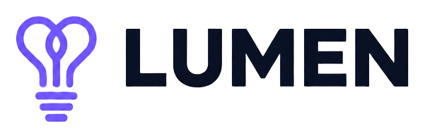 Lumen logo