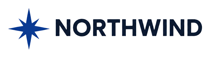 Northwind logo